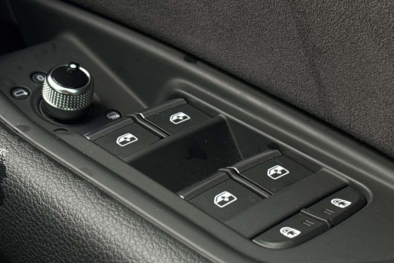 Used Audi A5 2024 for sale - 76488145: Photo 14