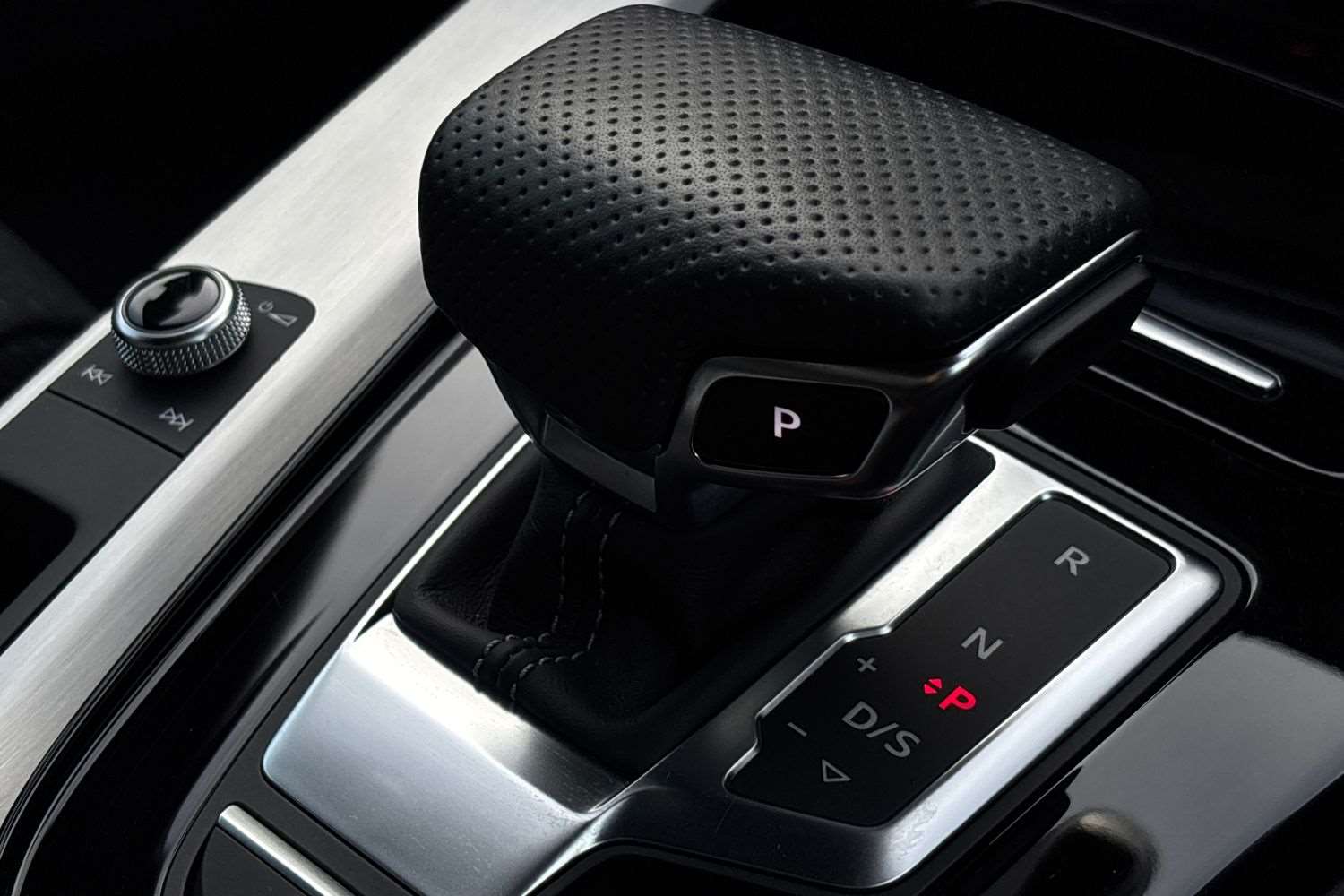 Used Audi A5 2024 for sale - 76488145: Photo 15