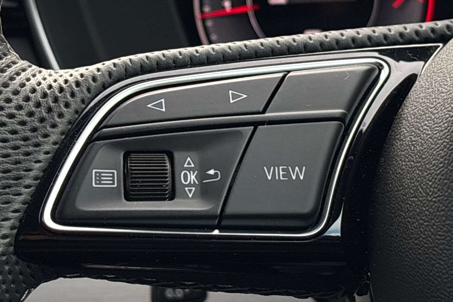 Used Audi A5 2024 for sale - 76488145: Photo 16