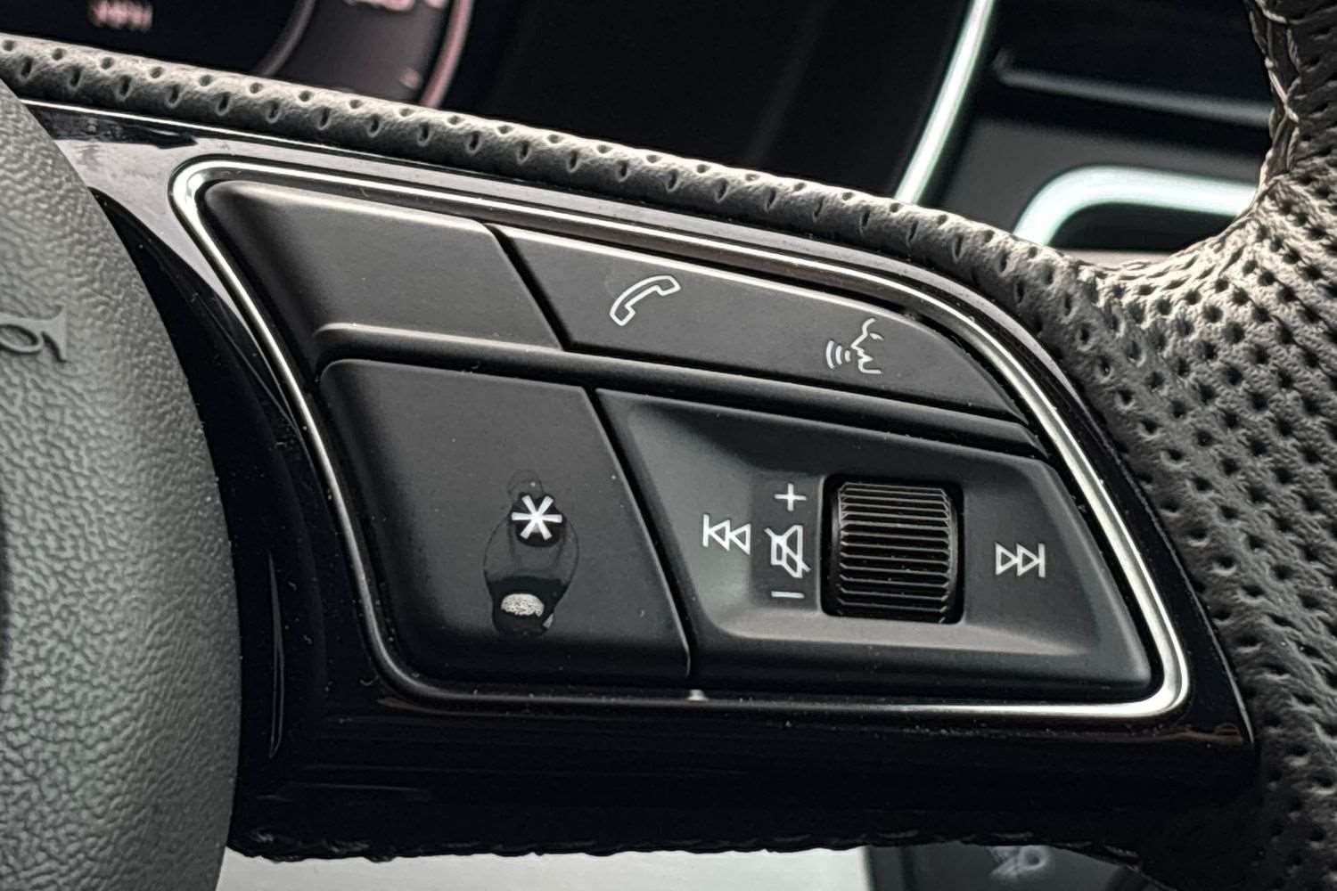 Used Audi A5 2024 for sale - 76488145: Photo 17