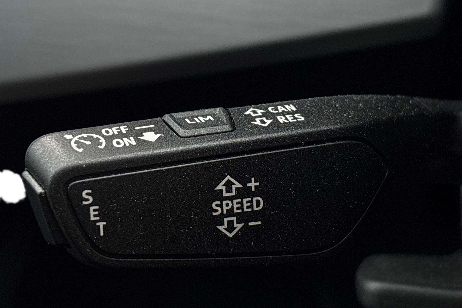 Used Audi A5 2024 for sale - 76488145: Photo 19