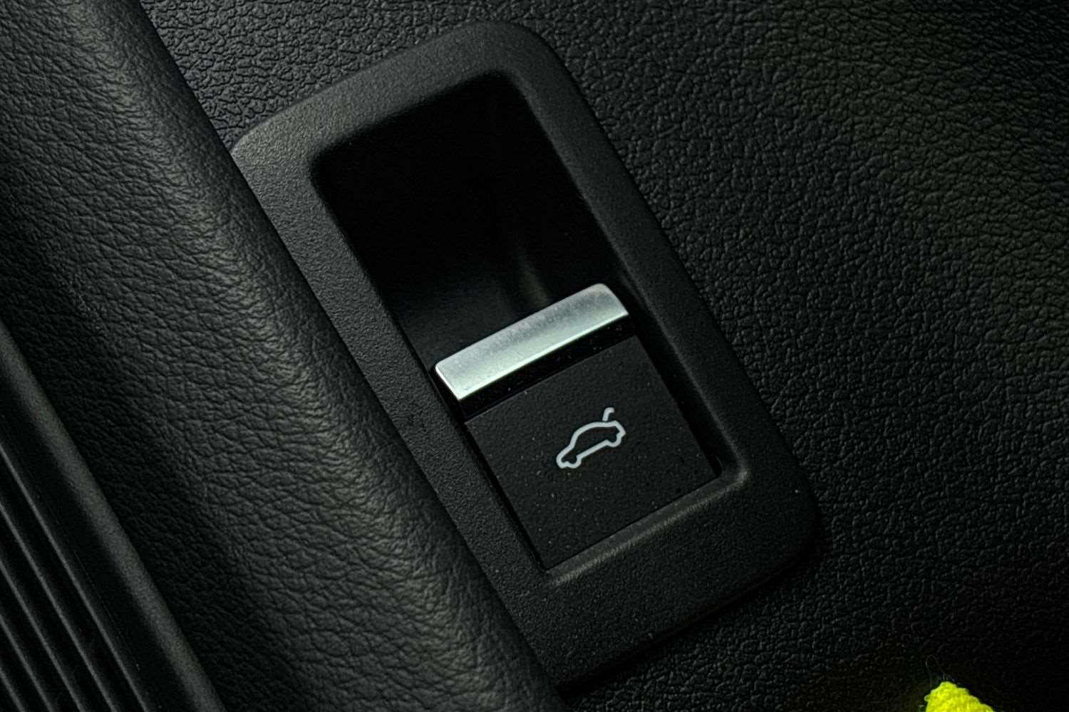 Used Audi A5 2024 for sale - 76488145: Photo 24