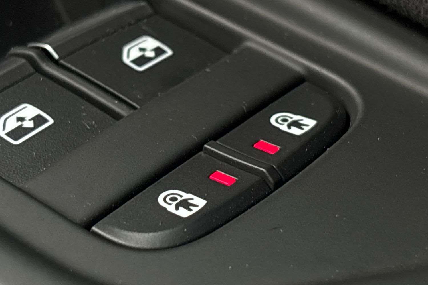 Used Audi A5 2024 for sale - 76488145: Photo 26