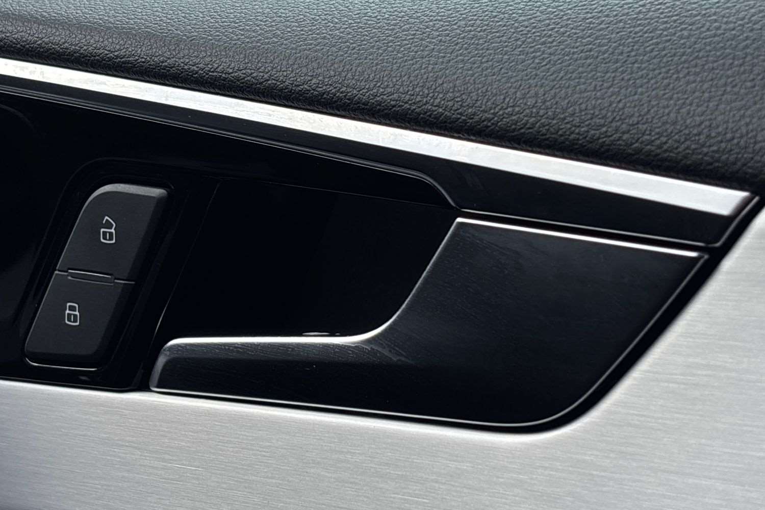 Used Audi A5 2024 for sale - 76488145: Photo 27