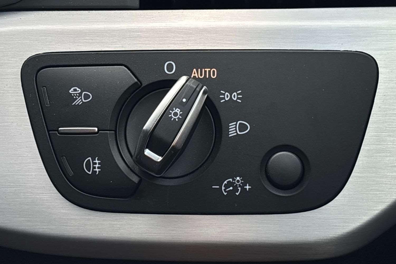 Used Audi A5 2024 for sale - 76488145: Photo 28