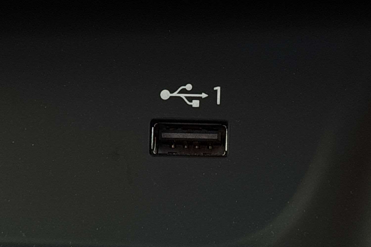 Used Audi A5 2024 for sale - 76488145: Photo 31