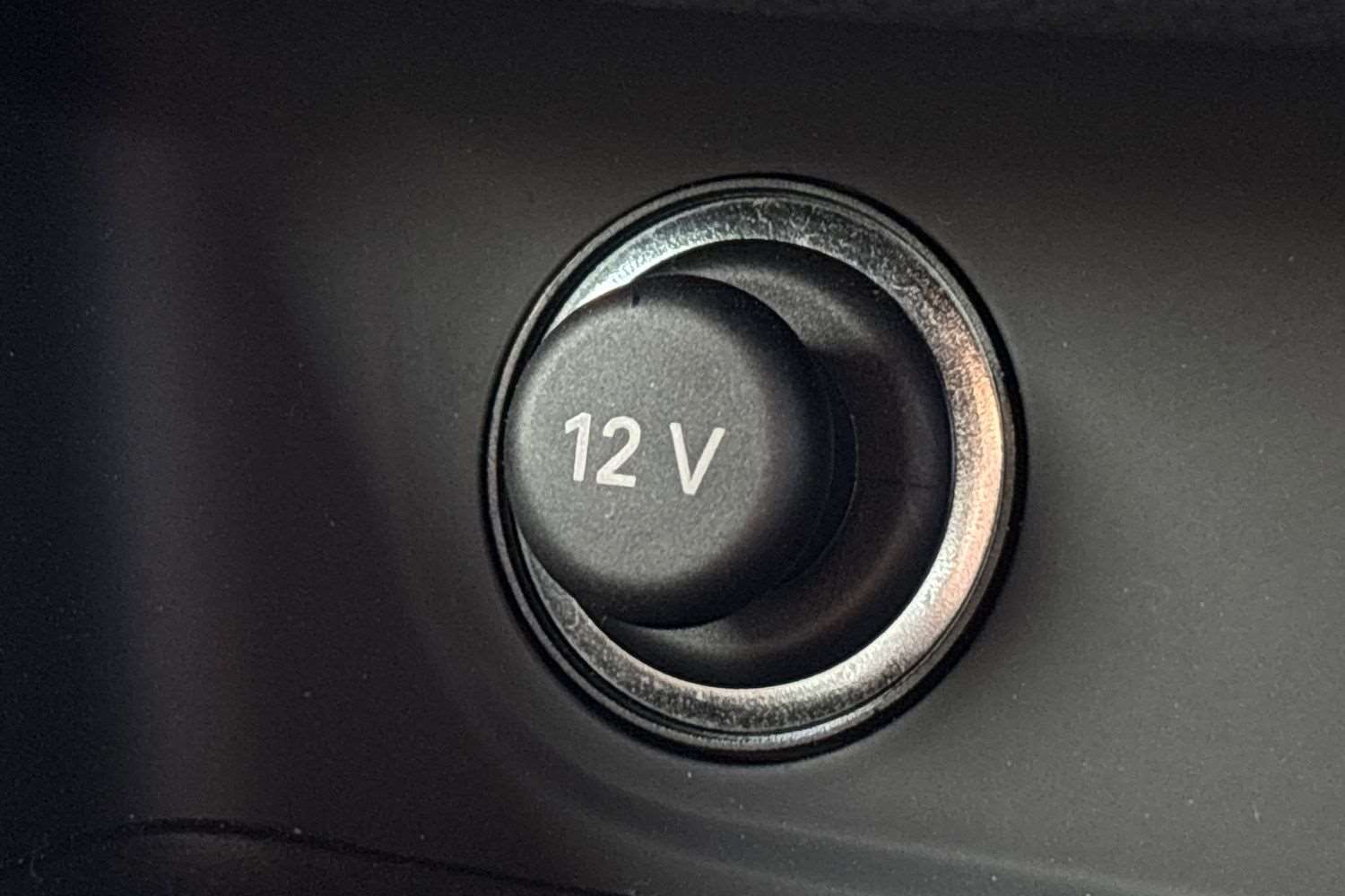 Used Audi A5 2024 for sale - 76488145: Photo 32