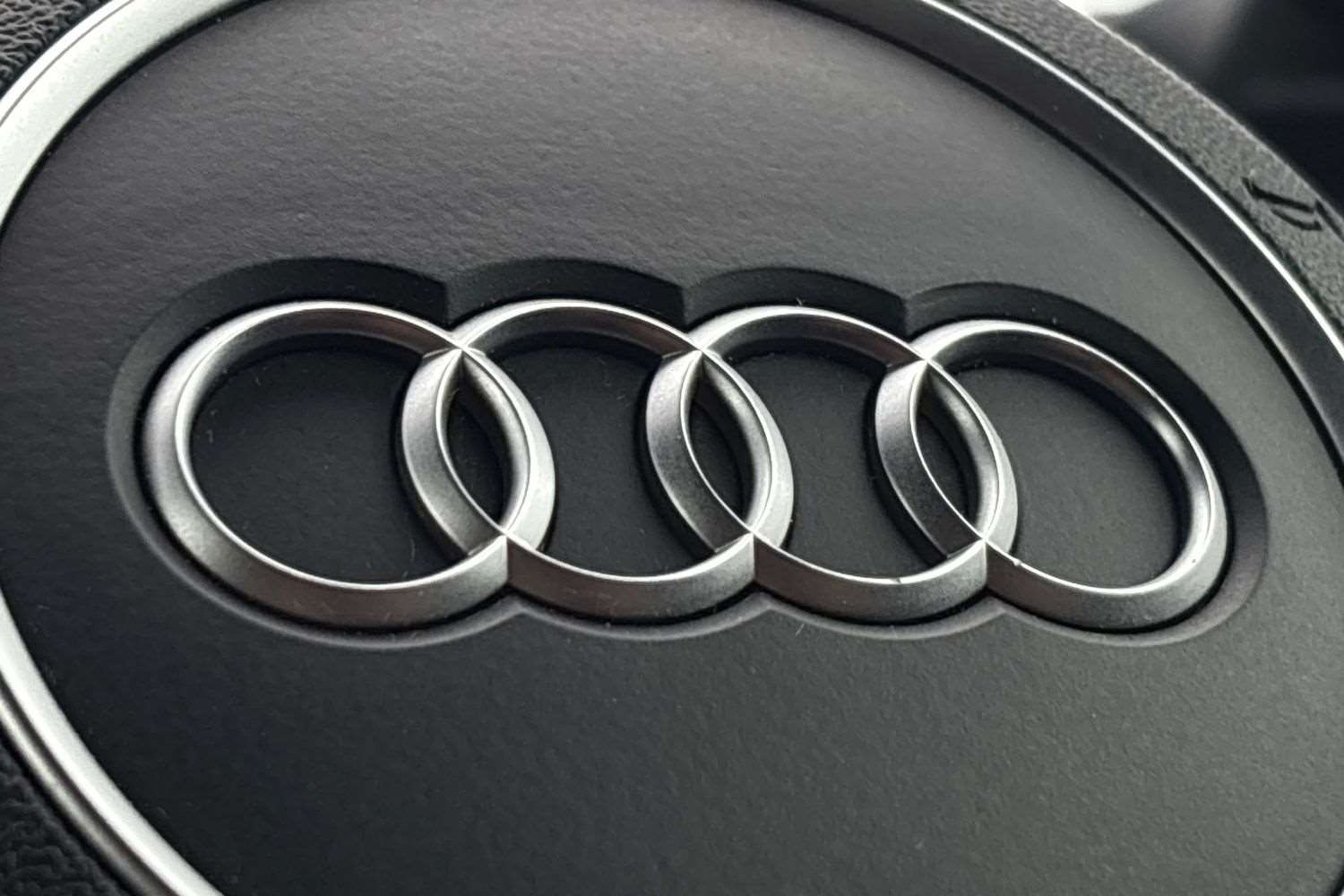 Used Audi A3 2024 for sale - 78104626: Photo 12