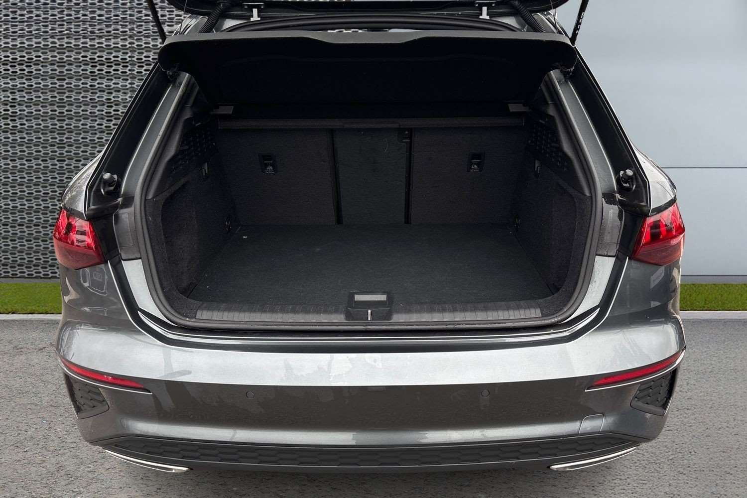 Used Audi A3 2024 for sale - 78104626: Photo 13