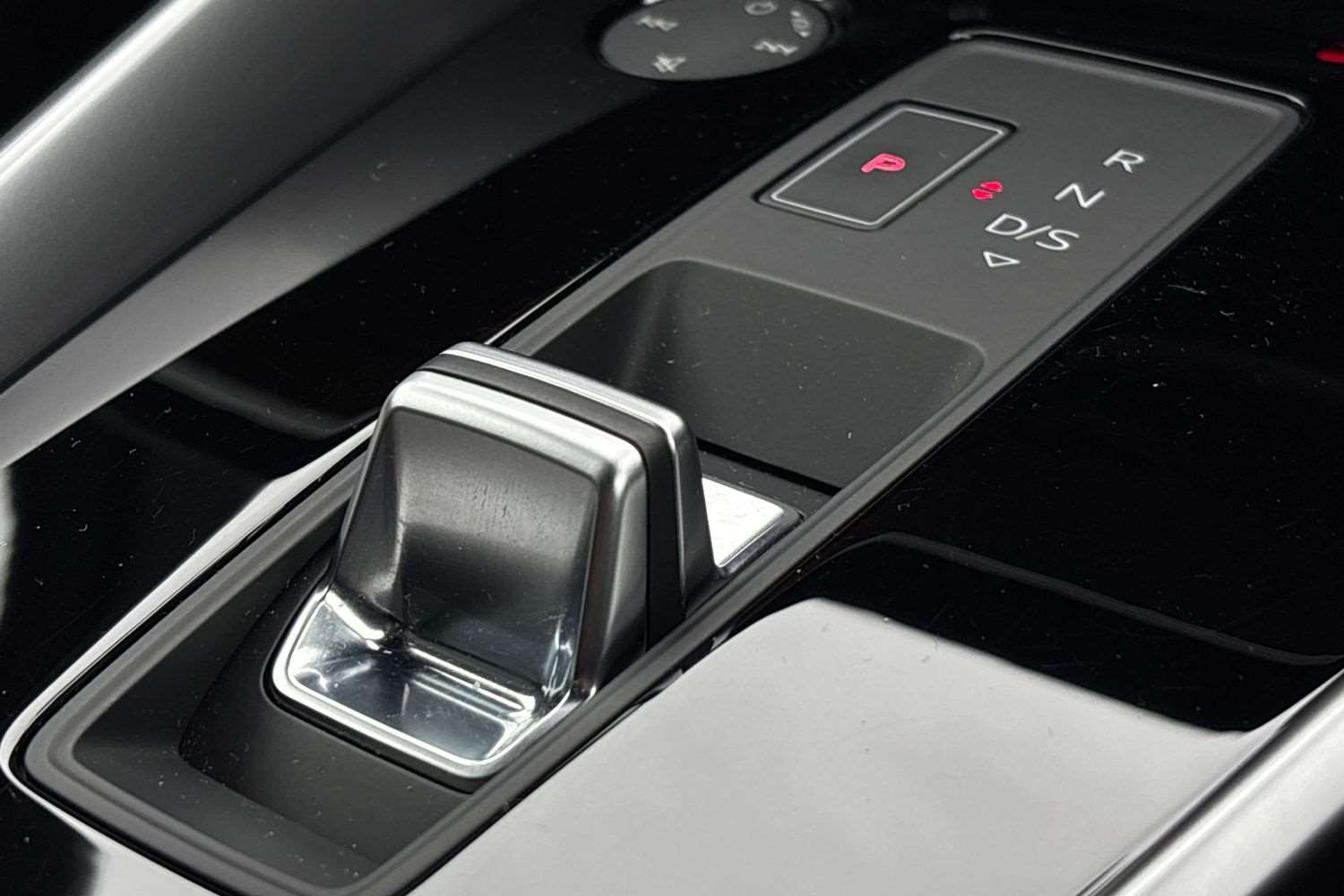 Used Audi A3 2024 for sale - 78104626: Photo 15