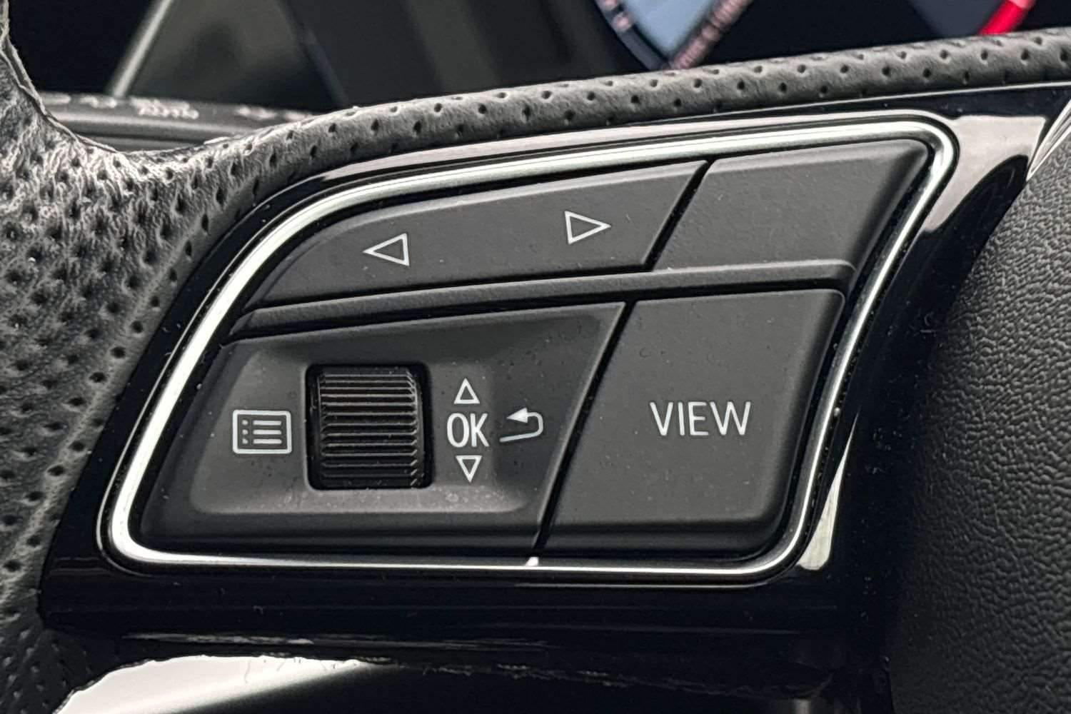 Used Audi A3 2024 for sale - 78104626: Photo 16