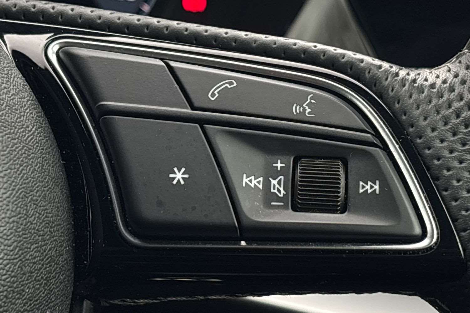 Used Audi A3 2024 for sale - 78104626: Photo 17