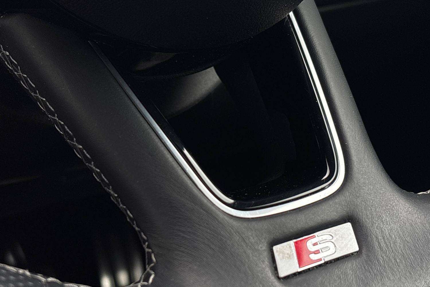 Used Audi A3 2024 for sale - 78104626: Photo 19