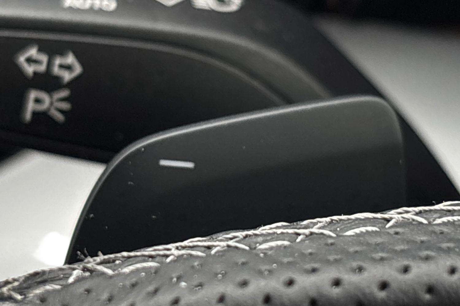 Used Audi A3 2024 for sale - 78104626: Photo 20