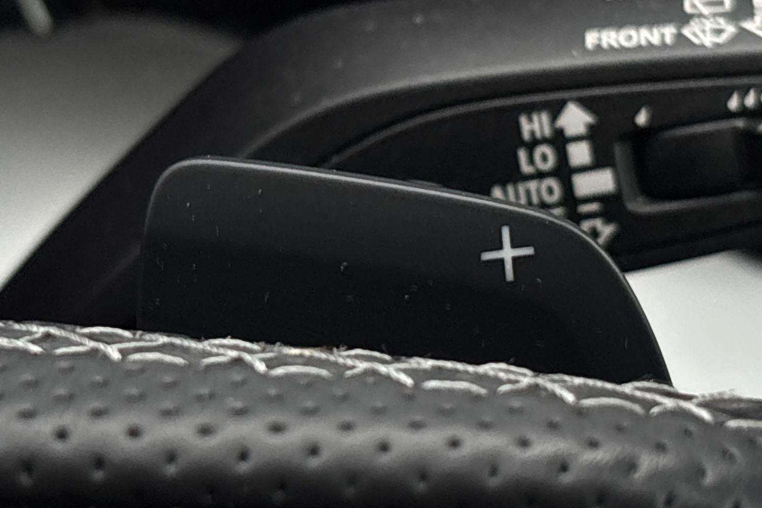 Used Audi A3 2024 for sale - 78104626: Photo 21