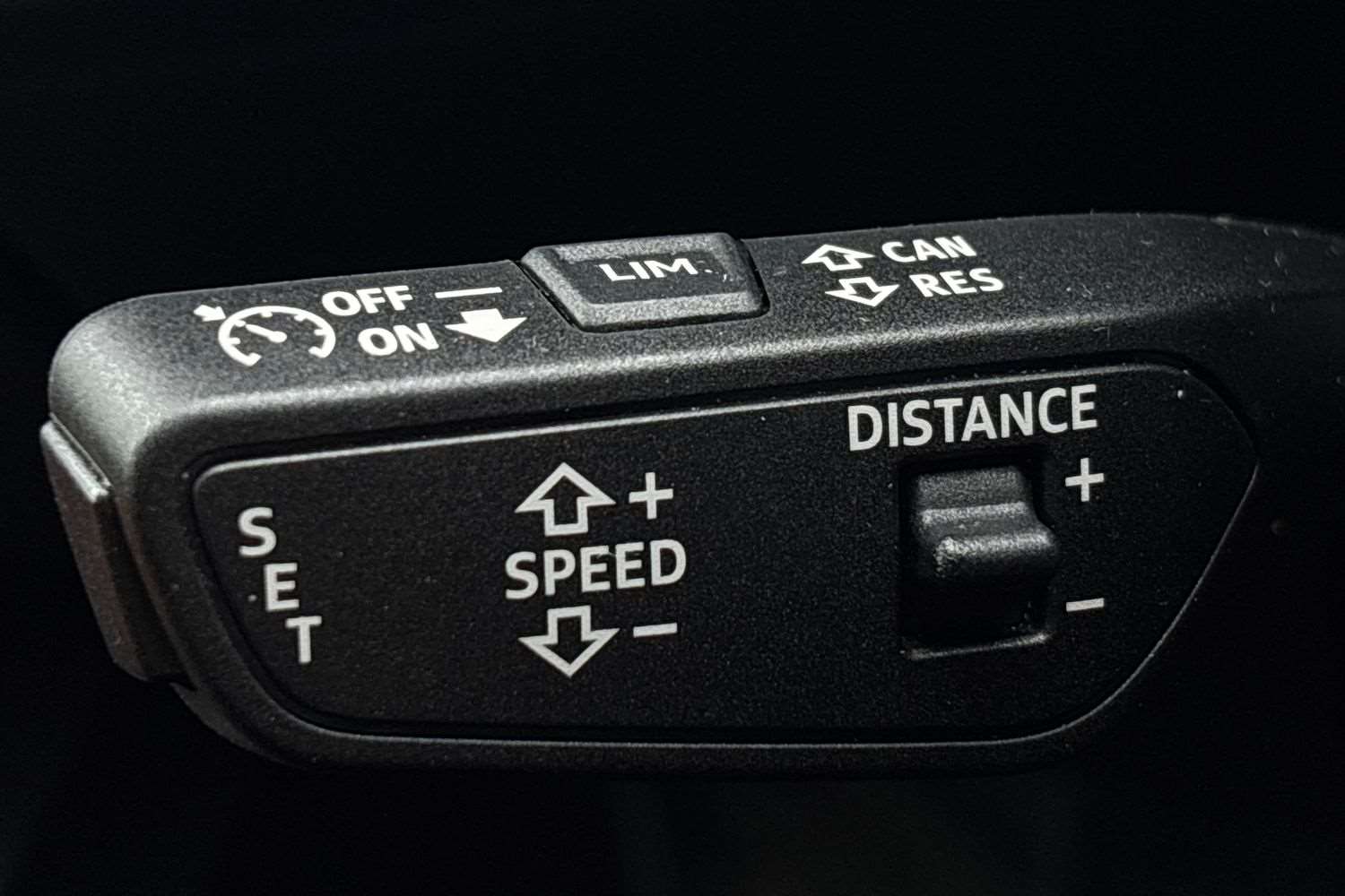 Used Audi A3 2024 for sale - 78104626: Photo 25