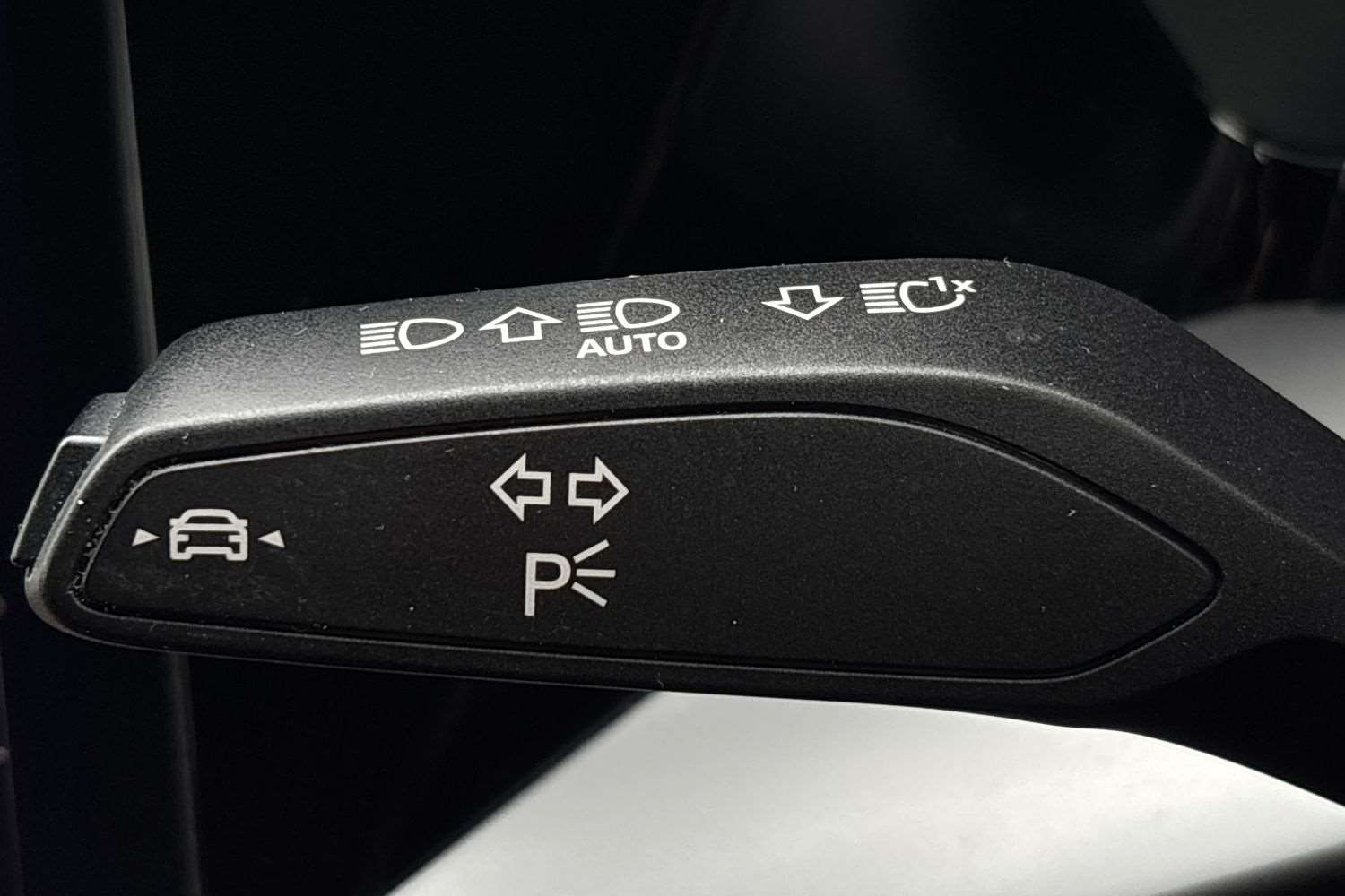 Used Audi A3 2024 for sale - 78104626: Photo 26