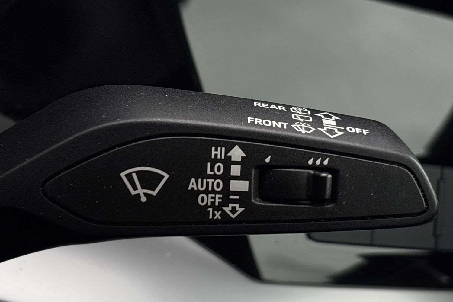 Used Audi A3 2024 for sale - 78104626: Photo 27