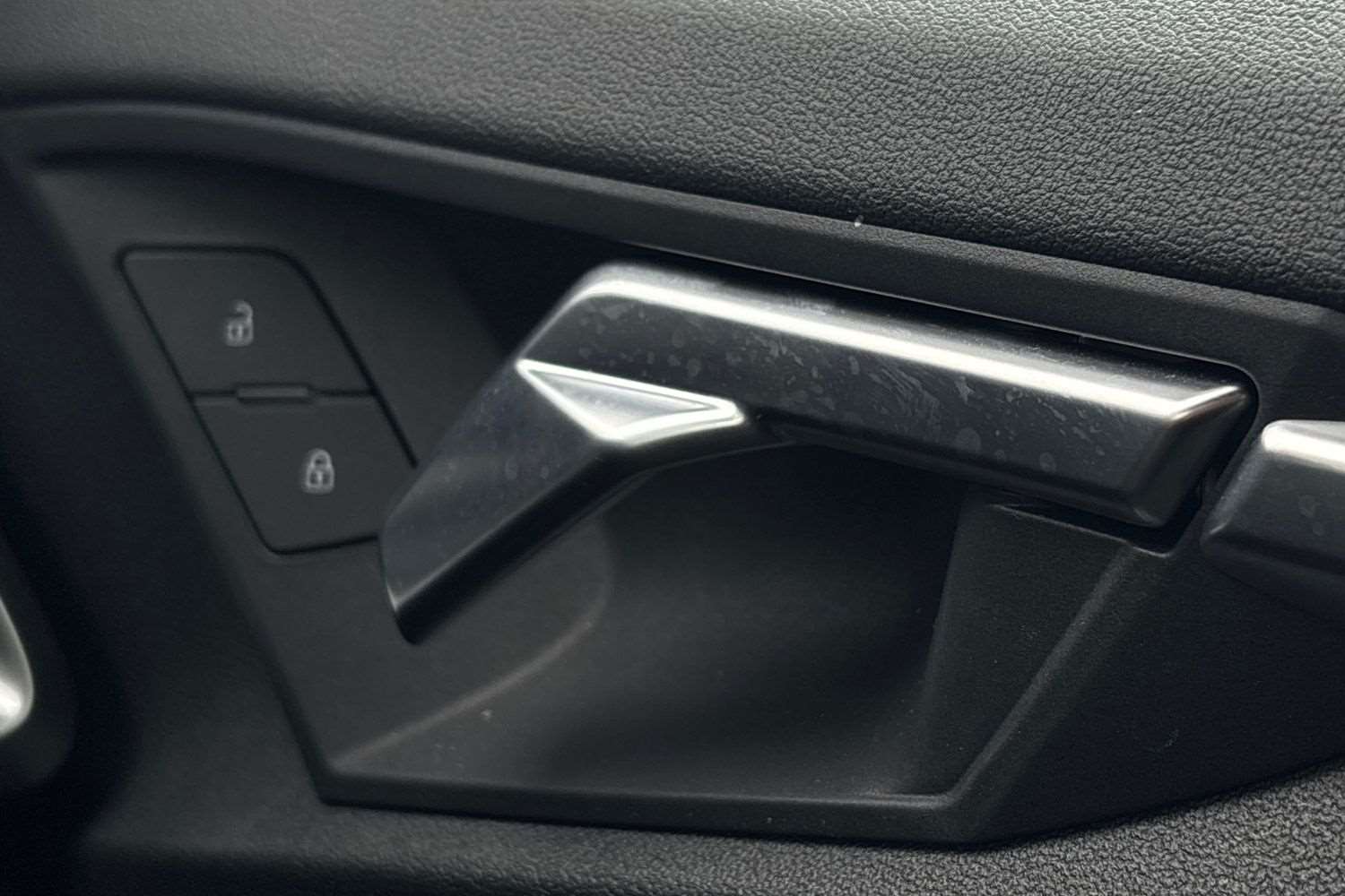 Used Audi A3 2024 for sale - 78104626: Photo 28