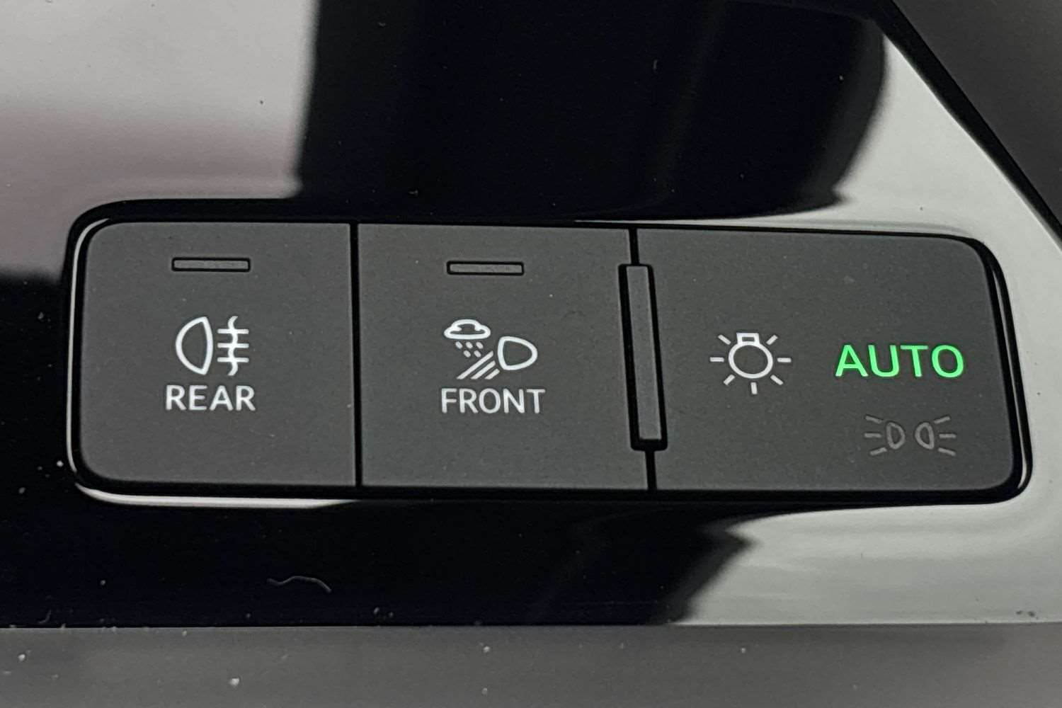 Used Audi A3 2024 for sale - 78104626: Photo 29