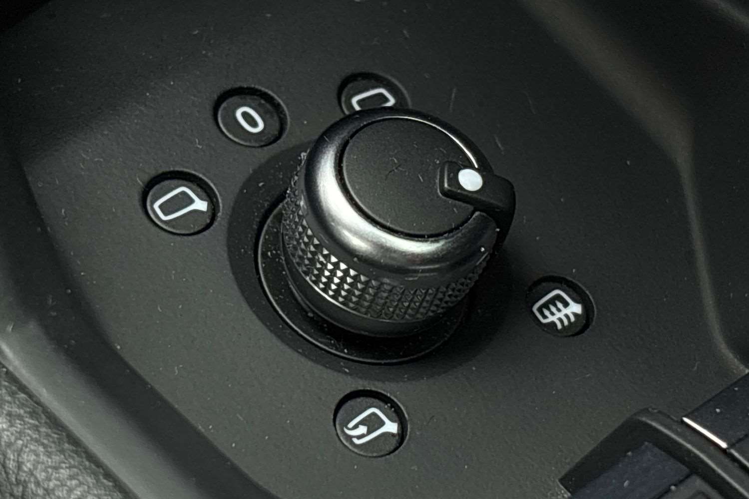 Used Audi A3 2024 for sale - 78104626: Photo 30