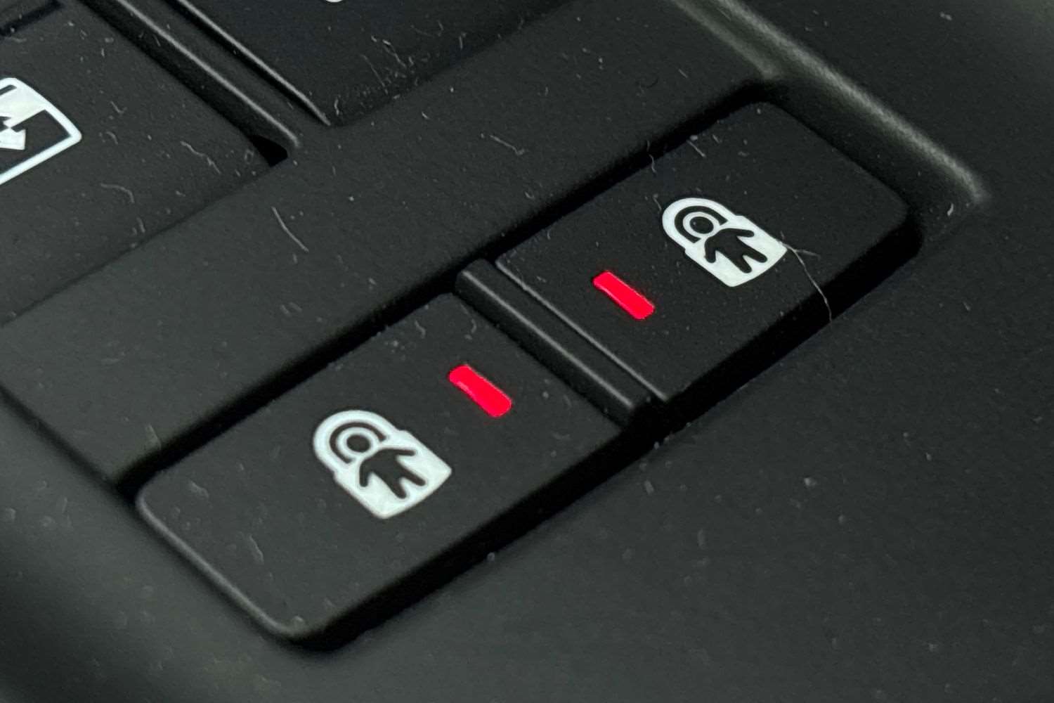 Used Audi A3 2024 for sale - 78104626: Photo 31