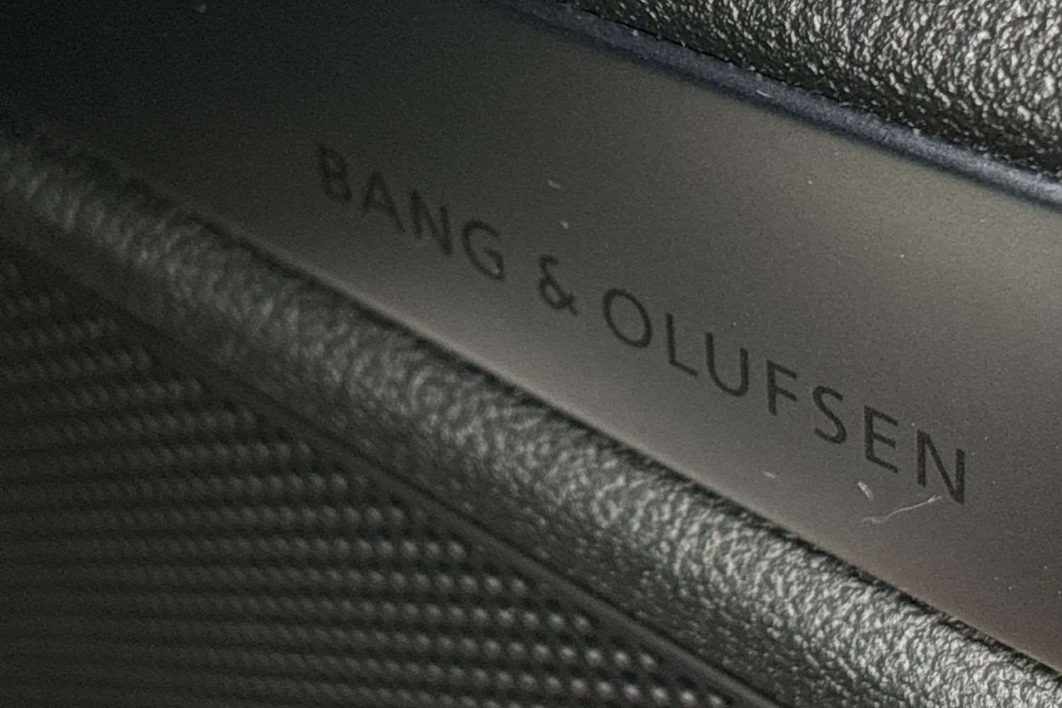 Used Audi A3 2024 for sale - 78104626: Photo 32