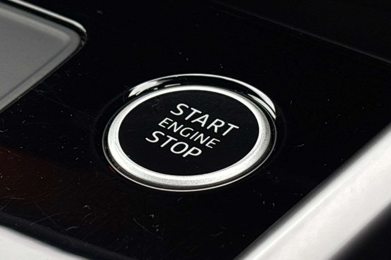 Used Audi A3 2024 for sale - 78104626: Photo 33