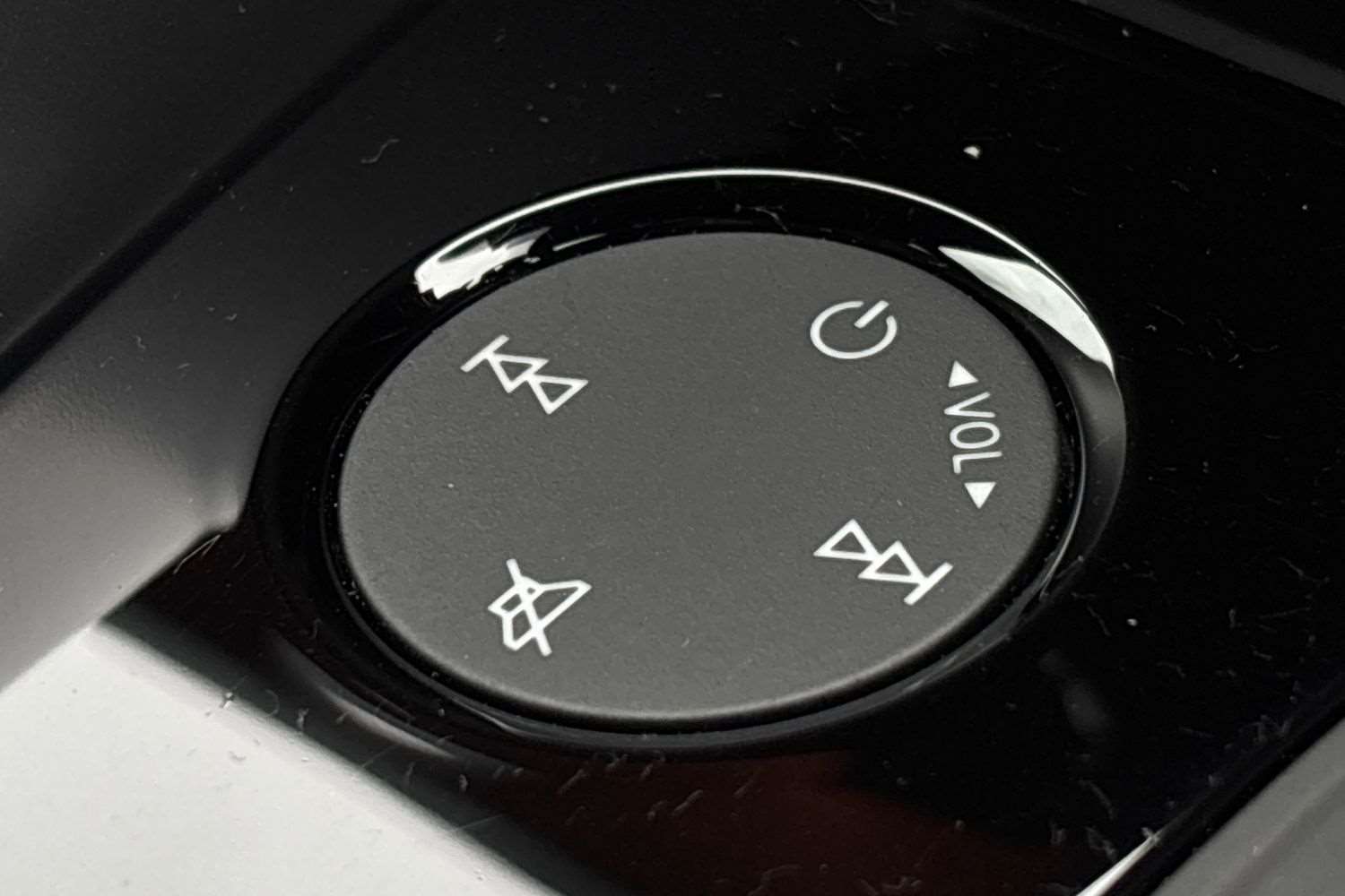 Used Audi A3 2024 for sale - 78104626: Photo 34