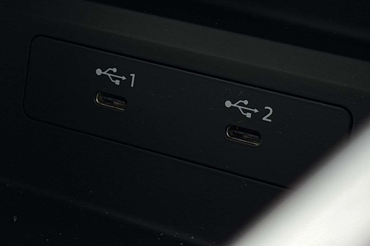 Used Audi A3 2024 for sale - 78104626: Photo 35