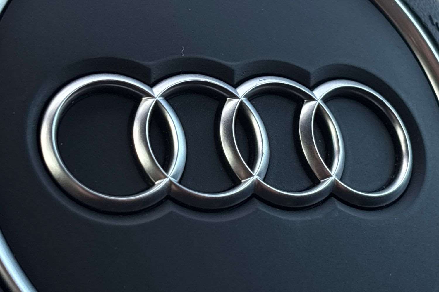 Used Audi A5 2022 for sale - 78077191: Photo 12