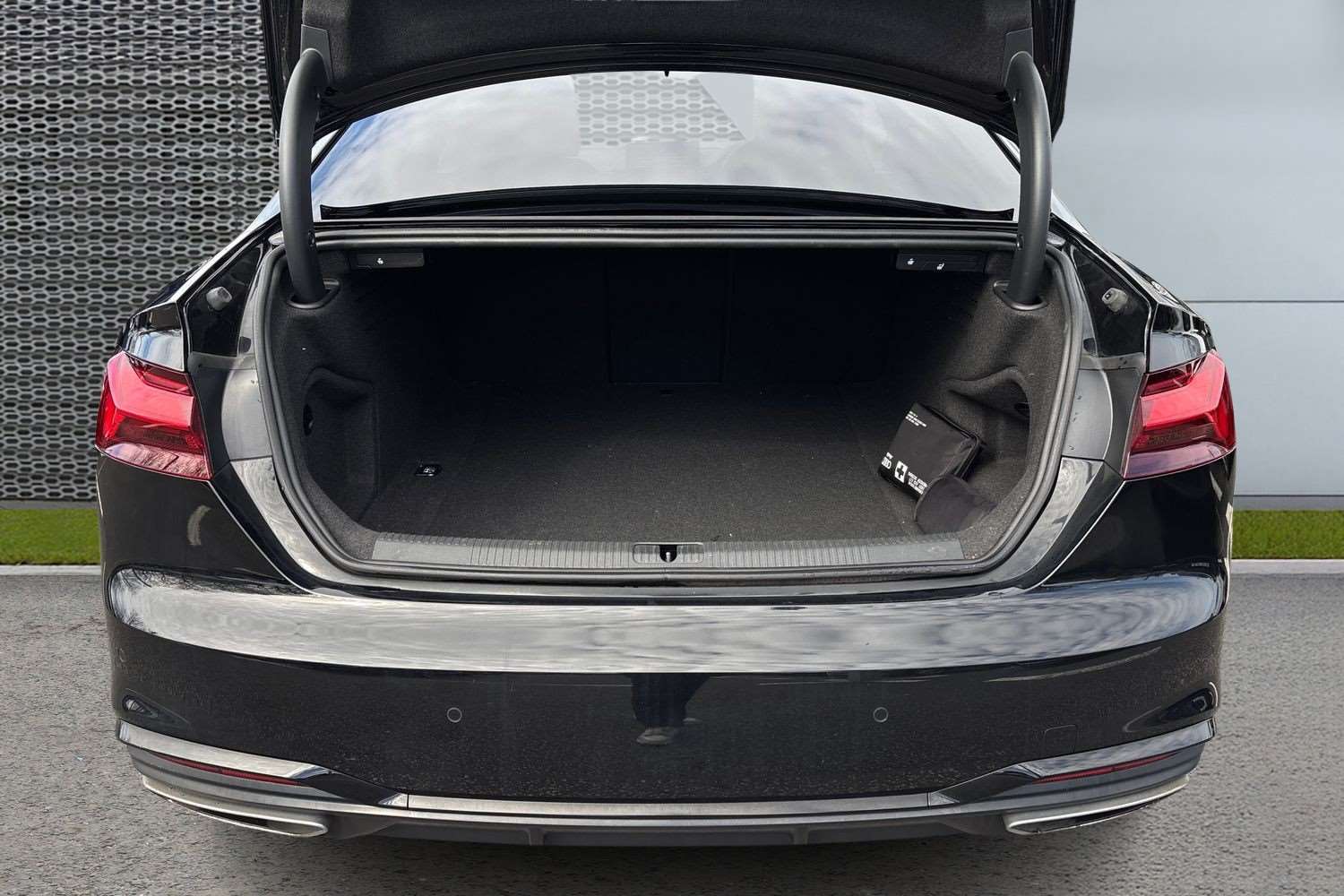 Used Audi A5 2022 for sale - 78077191: Photo 13