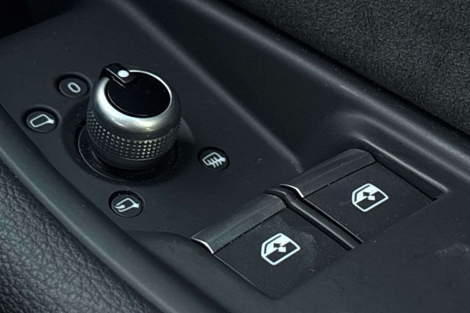 Used Audi A5 2022 for sale - 78077191: Photo 14