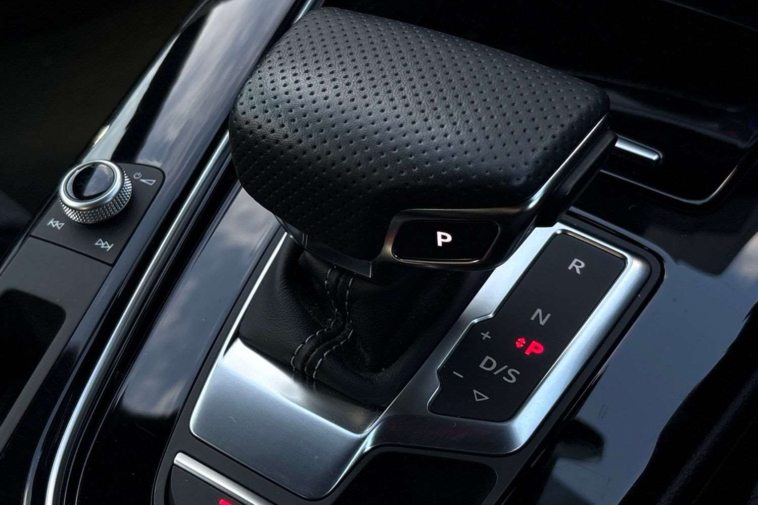 Used Audi A5 2022 for sale - 78077191: Photo 15