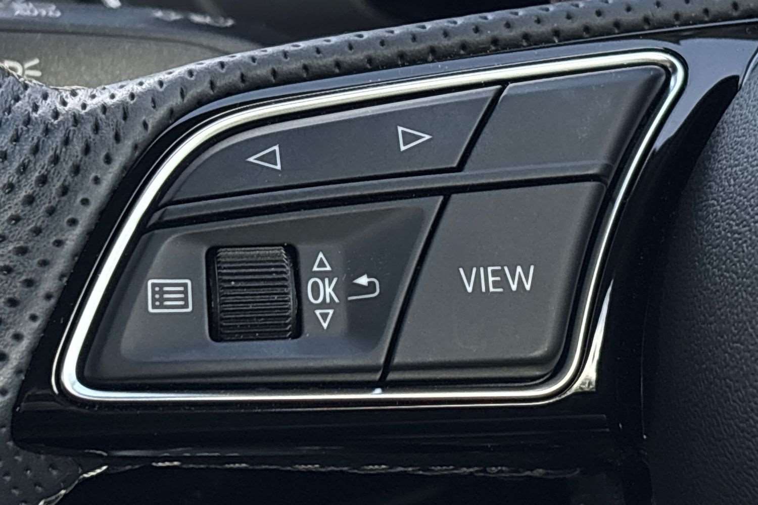 Used Audi A5 2022 for sale - 78077191: Photo 16