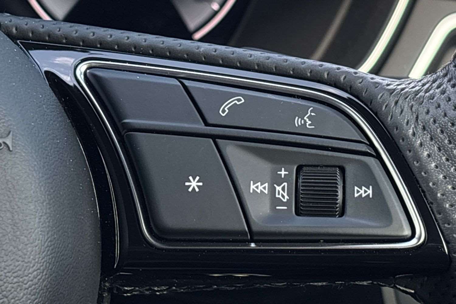 Used Audi A5 2022 for sale - 78077191: Photo 17