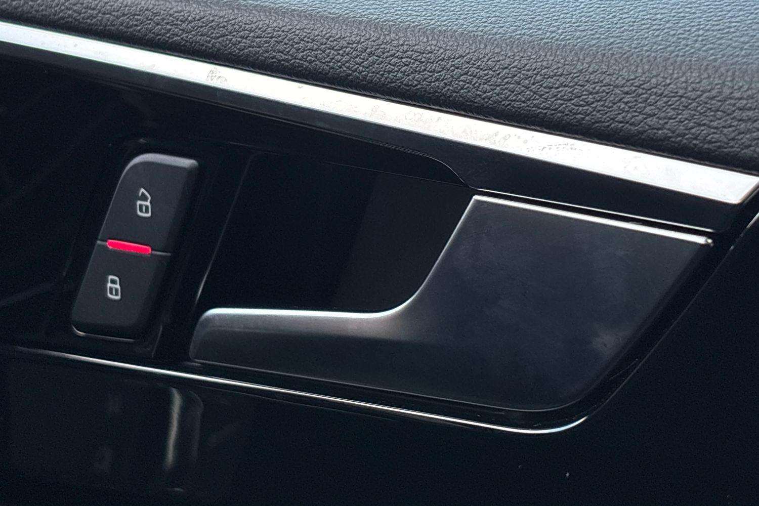 Used Audi A5 2022 for sale - 78077191: Photo 22