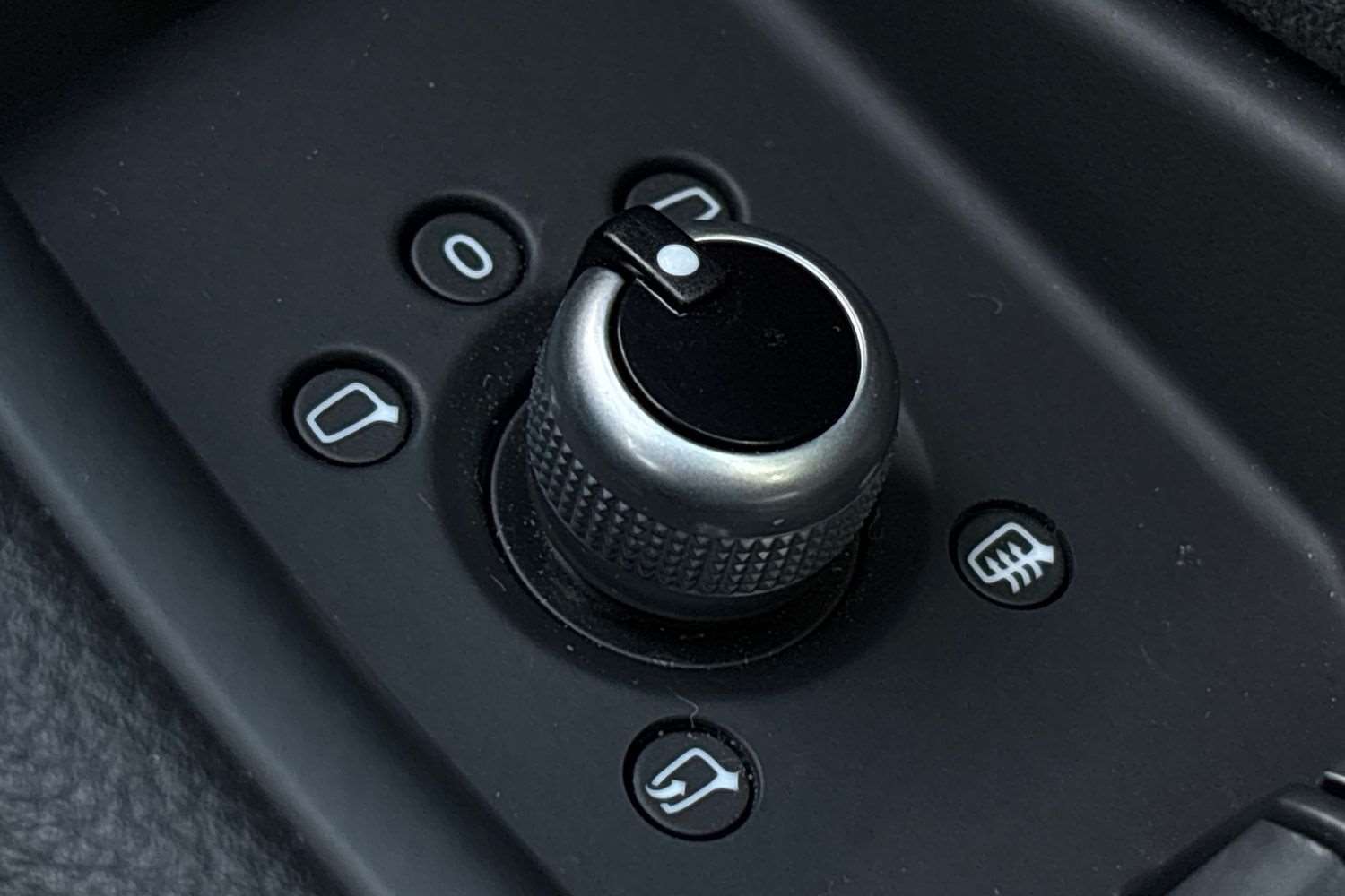 Used Audi A5 2022 for sale - 78077191: Photo 23