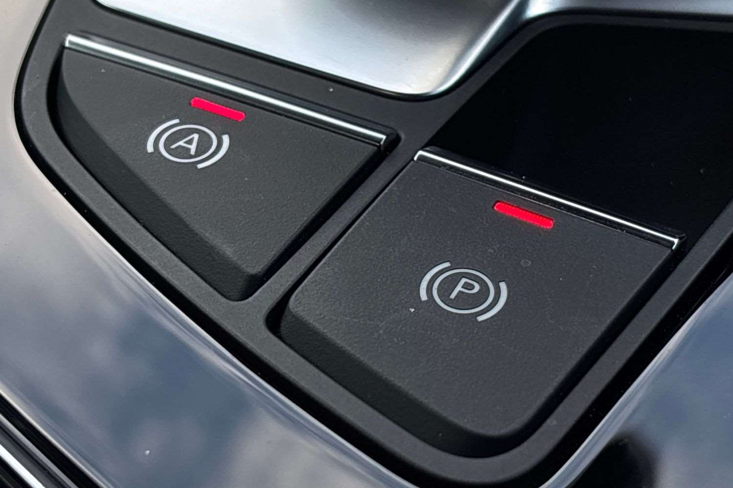 Used Audi A5 2022 for sale - 78077191: Photo 25