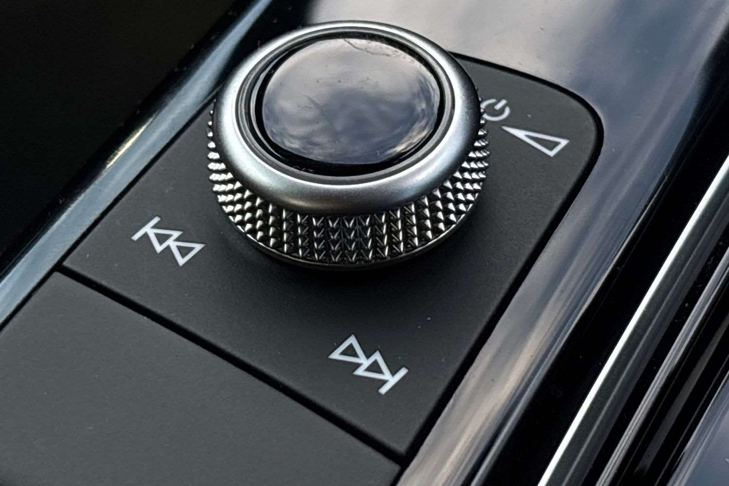 Used Audi A5 2022 for sale - 78077191: Photo 26