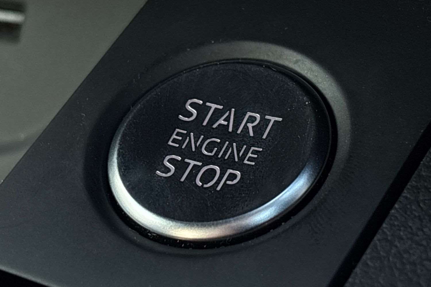 Used Audi A5 2022 for sale - 78077191: Photo 27