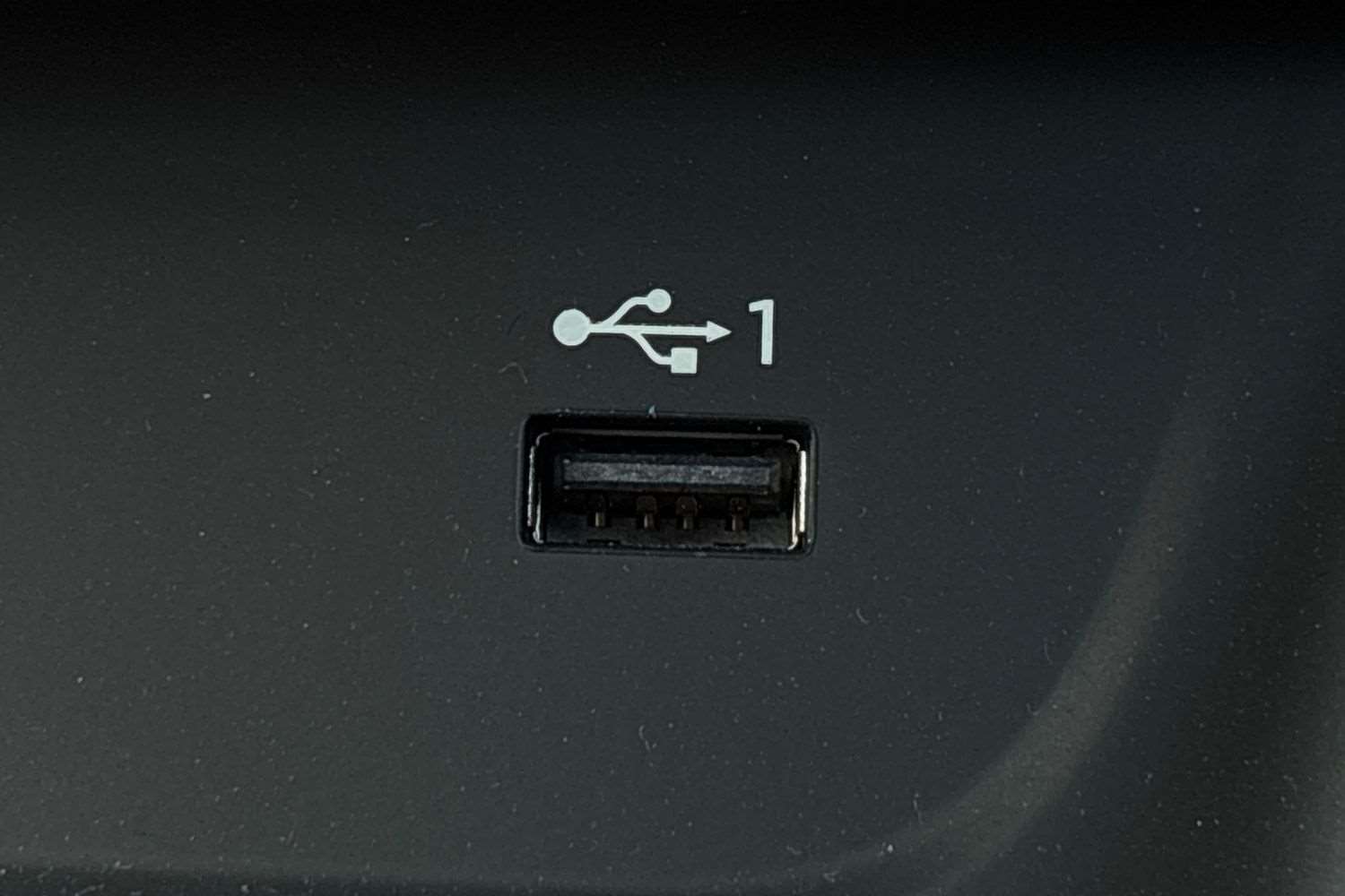 Used Audi A5 2022 for sale - 78077191: Photo 28