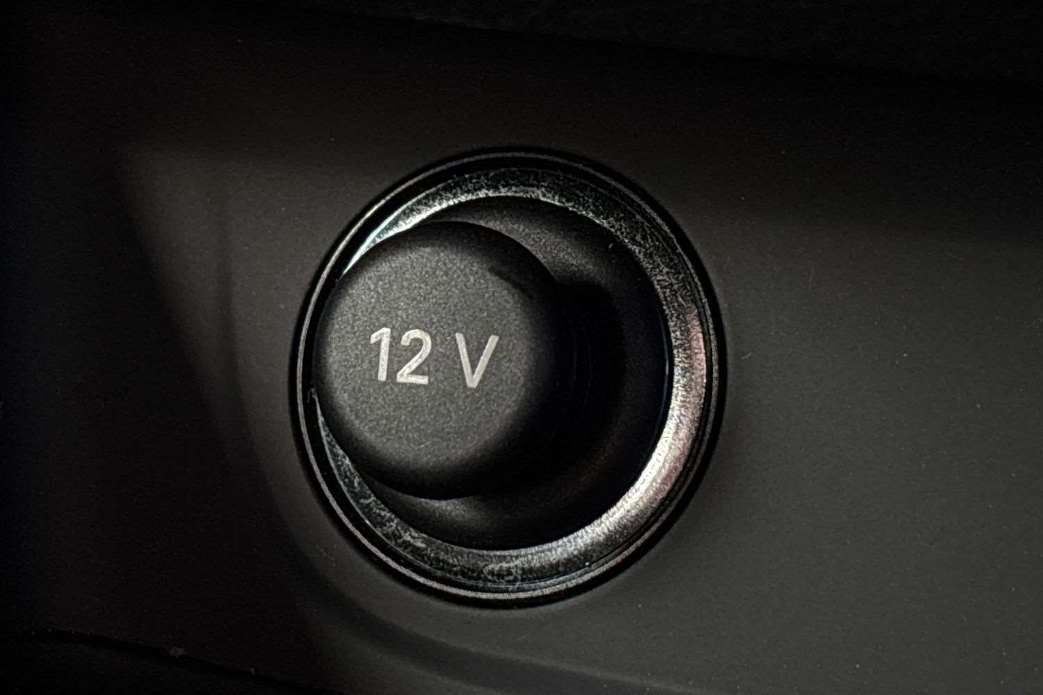 Used Audi A5 2022 for sale - 78077191: Photo 29