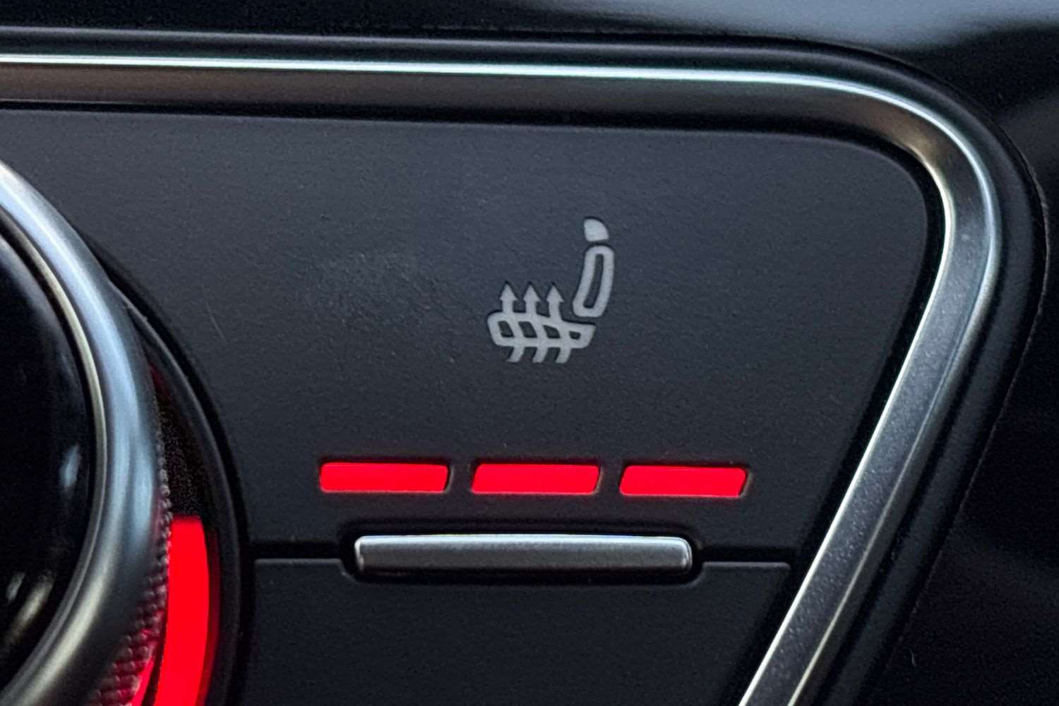 Used Audi A5 2022 for sale - 78077191: Photo 30