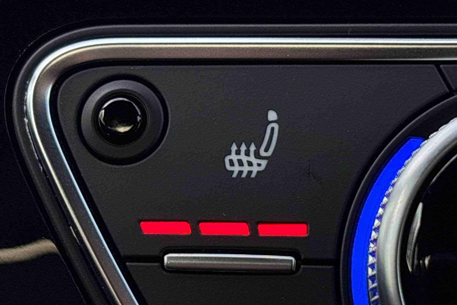 Used Audi A5 2022 for sale - 78077191: Photo 31