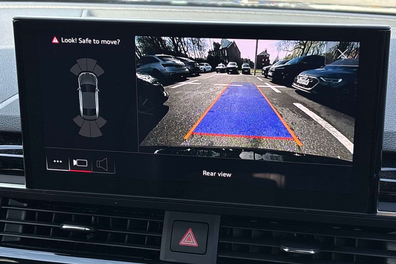 Used Audi A5 2022 for sale - 78077191: Photo 32