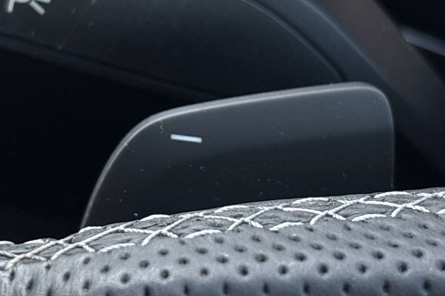 Used Audi A5 2022 for sale - 78077191: Photo 33