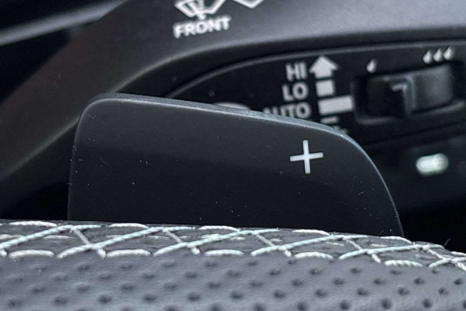 Used Audi A5 2022 for sale - 78077191: Photo 34