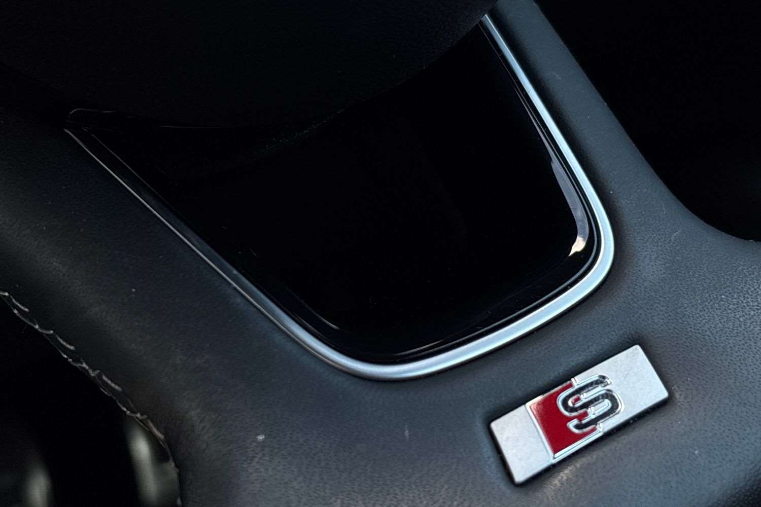 Used Audi A5 2022 for sale - 78077191: Photo 35