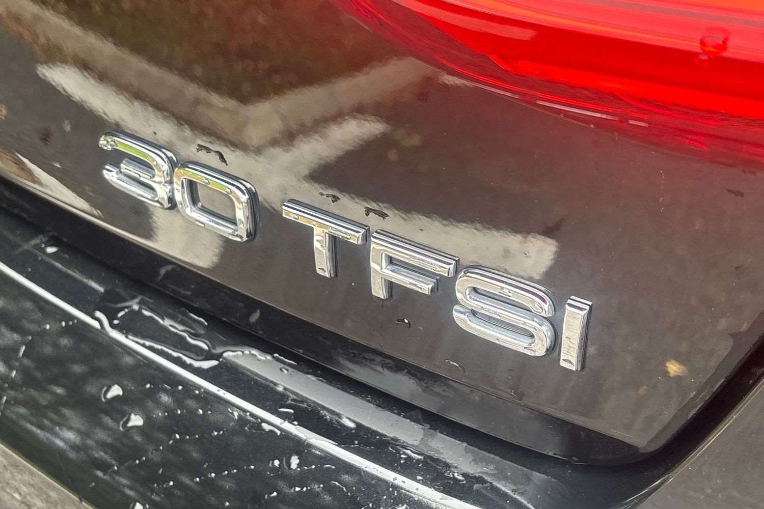 Used Audi A1 2022 for sale - 76156299: Photo 12